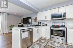 1561 DUNKIRK AVENUE | Woodstock Ontario | Slide Image Nine