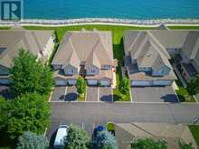 15 - 484 MILLEN ROAD | Hamilton Ontario | Slide Image Two