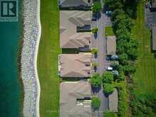 15 - 484 MILLEN ROAD | Hamilton Ontario | Slide Image Three