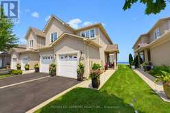 15 - 484 MILLEN ROAD | Hamilton Ontario | Slide Image Eight