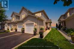 15 - 484 MILLEN ROAD | Hamilton Ontario | Slide Image Nine
