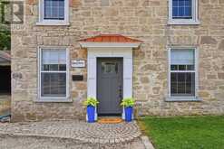 565 ST DAVID STREET N | Fergus Ontario | Slide Image One