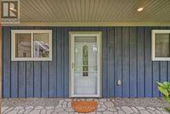 565 ST DAVID STREET N | Fergus Ontario | Slide Image Thirty-one