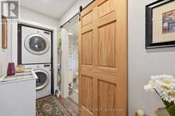 565 ST DAVID STREET N | Fergus Ontario | Slide Image Thirty-seven