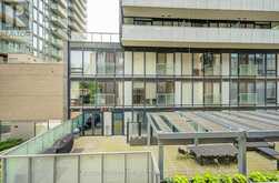 305 - 19 DUNDONALD STREET | Toronto Ontario | Slide Image Thirty-two