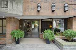 305 - 19 DUNDONALD STREET | Toronto Ontario | Slide Image Three