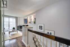 305 - 19 DUNDONALD STREET | Toronto Ontario | Slide Image Eight