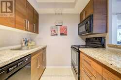 305 - 19 DUNDONALD STREET | Toronto Ontario | Slide Image Nine