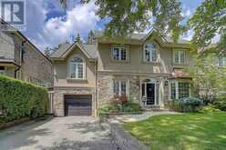 108 EMPRESS AVENUE | Toronto Ontario | Slide Image Two