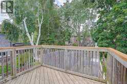 108 EMPRESS AVENUE | Toronto Ontario | Slide Image Thirty-four