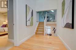 108 EMPRESS AVENUE | Toronto Ontario | Slide Image Thirty-seven