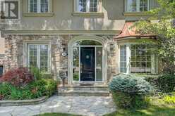108 EMPRESS AVENUE | Toronto Ontario | Slide Image Three