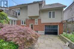 108 EMPRESS AVENUE | Toronto Ontario | Slide Image Forty-seven