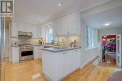 108 EMPRESS AVENUE | Toronto Ontario | Slide Image Eight