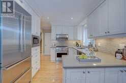 108 EMPRESS AVENUE | Toronto Ontario | Slide Image Nine