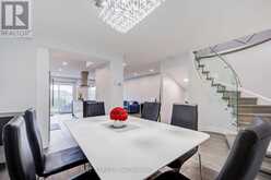 47 BECCA HALL TRAIL | Toronto Ontario | Slide Image Twelve