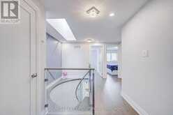 47 BECCA HALL TRAIL | Toronto Ontario | Slide Image Twenty-two