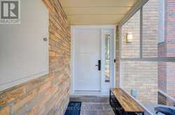 47 BECCA HALL TRAIL | Toronto Ontario | Slide Image Three