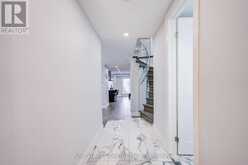 47 BECCA HALL TRAIL | Toronto Ontario | Slide Image Six