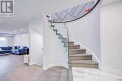 47 BECCA HALL TRAIL | Toronto Ontario | Slide Image Nine