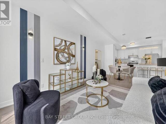 42 HERMAN GILROY LANE Markham Ontario, L6C 3L7 - Property For Sale