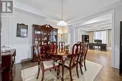 40 MERSEY STREET | Vaughan Ontario | Slide Image Twelve