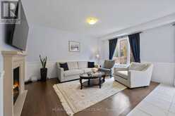 40 MERSEY STREET | Vaughan Ontario | Slide Image Thirteen