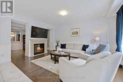 40 MERSEY STREET | Vaughan Ontario | Slide Image Fourteen