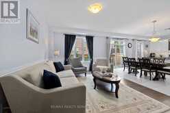 40 MERSEY STREET | Vaughan Ontario | Slide Image Fifteen