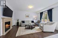 40 MERSEY STREET | Vaughan Ontario | Slide Image Sixteen