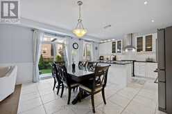 40 MERSEY STREET | Vaughan Ontario | Slide Image Seventeen