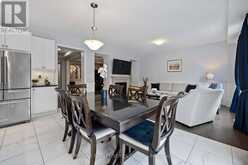 40 MERSEY STREET | Vaughan Ontario | Slide Image Eighteen