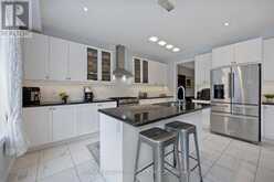 40 MERSEY STREET | Vaughan Ontario | Slide Image Nineteen