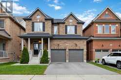 40 MERSEY STREET | Vaughan Ontario | Slide Image One