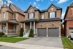 40 MERSEY STREET | Vaughan Ontario | Slide Image Two