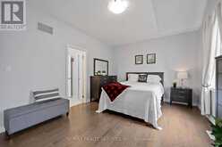 40 MERSEY STREET | Vaughan Ontario | Slide Image Thirty
