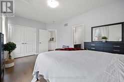 40 MERSEY STREET | Vaughan Ontario | Slide Image Thirty-one