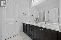 40 MERSEY STREET | Vaughan Ontario | Slide Image Thirty-two