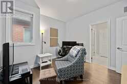40 MERSEY STREET | Vaughan Ontario | Slide Image Thirty-five
