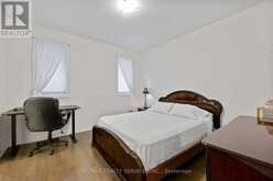 40 MERSEY STREET | Vaughan Ontario | Slide Image Thirty-six