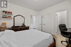 40 MERSEY STREET | Vaughan Ontario | Slide Image Thirty-seven