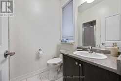 40 MERSEY STREET | Vaughan Ontario | Slide Image Thirty-eight