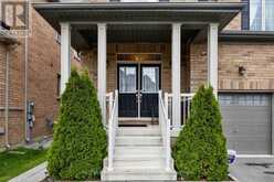 40 MERSEY STREET | Vaughan Ontario | Slide Image Three
