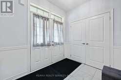 40 MERSEY STREET | Vaughan Ontario | Slide Image Four