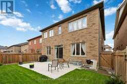 40 MERSEY STREET | Vaughan Ontario | Slide Image Fifty