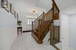 40 MERSEY STREET | Vaughan Ontario | Slide Image Six