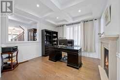 40 MERSEY STREET | Vaughan Ontario | Slide Image Eight