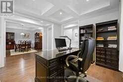 40 MERSEY STREET | Vaughan Ontario | Slide Image Nine