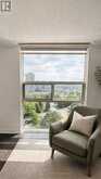 1103 - 20 HARDING BOULEVARD W | Richmond Hill Ontario | Slide Image Twenty-four