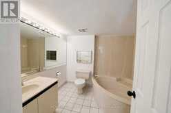1103 - 20 HARDING BOULEVARD W | Richmond Hill Ontario | Slide Image Twenty-two